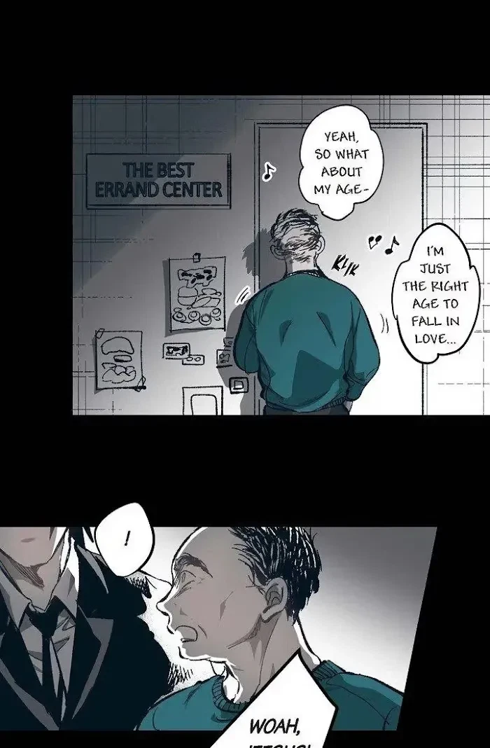 Chapter 60, page 68