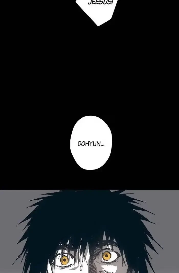 Chapter 60, page 69