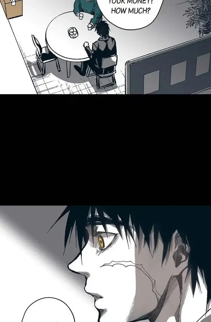 Chapter 60, page 71