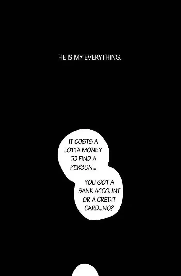 Chapter 60, page 73