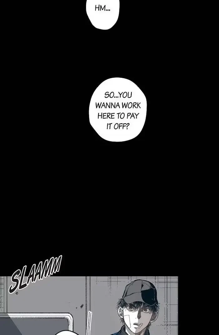 Chapter 60, page 74