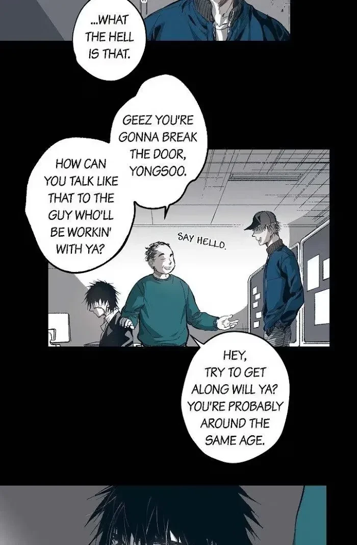 Chapter 60, page 75