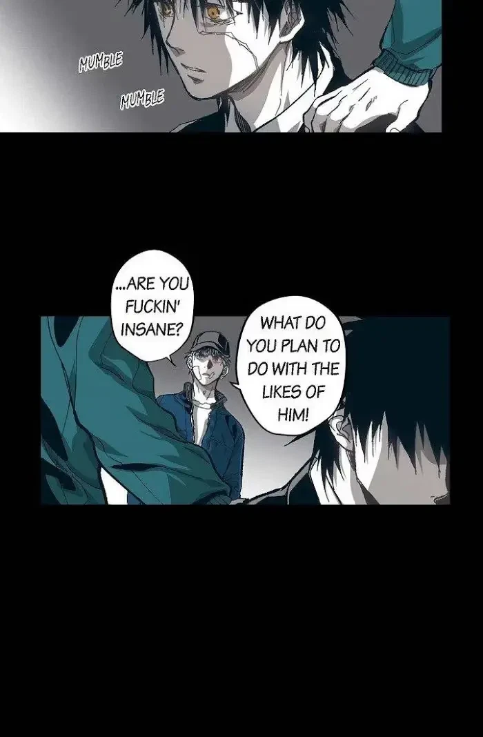 Chapter 60, page 76