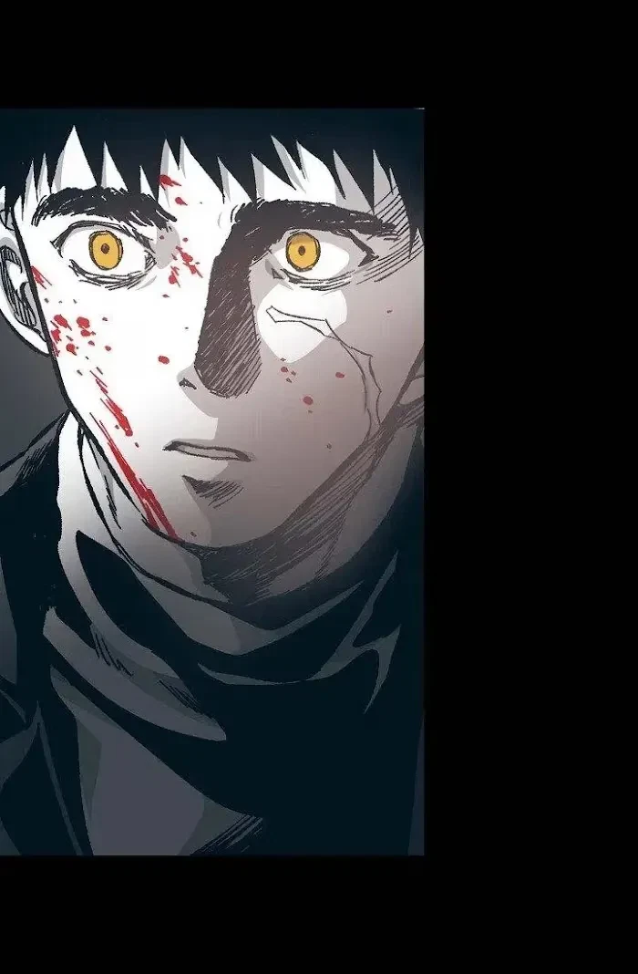Chapter 60, page 81