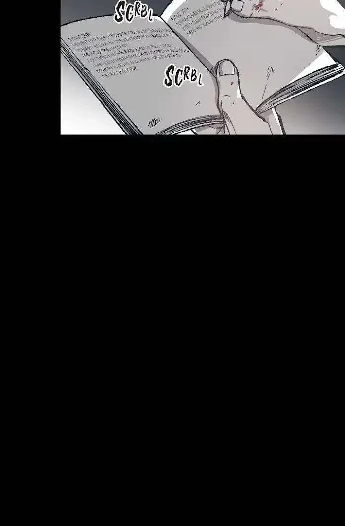Chapter 60, page 84