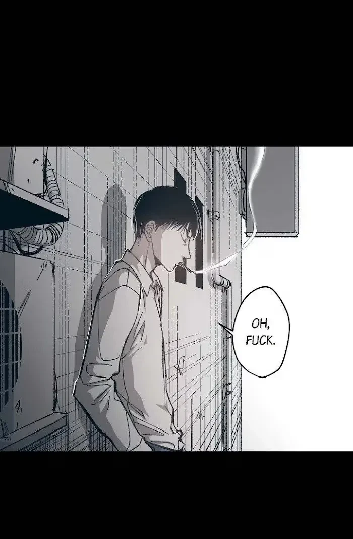 Chapter 60, page 85