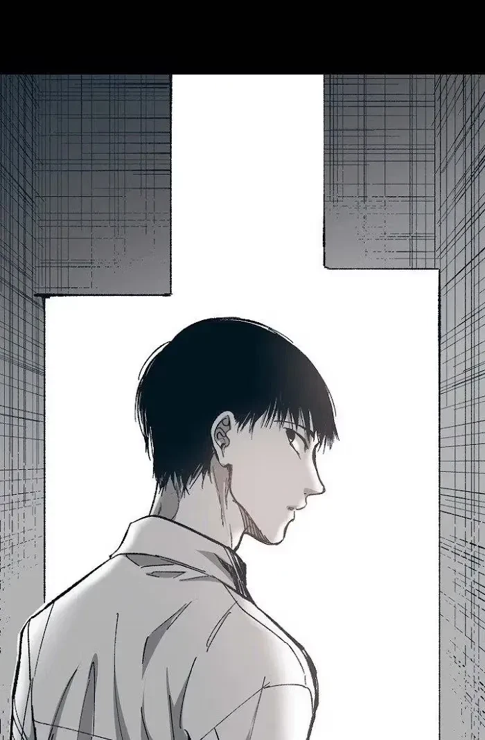 Chapter 60, page 87