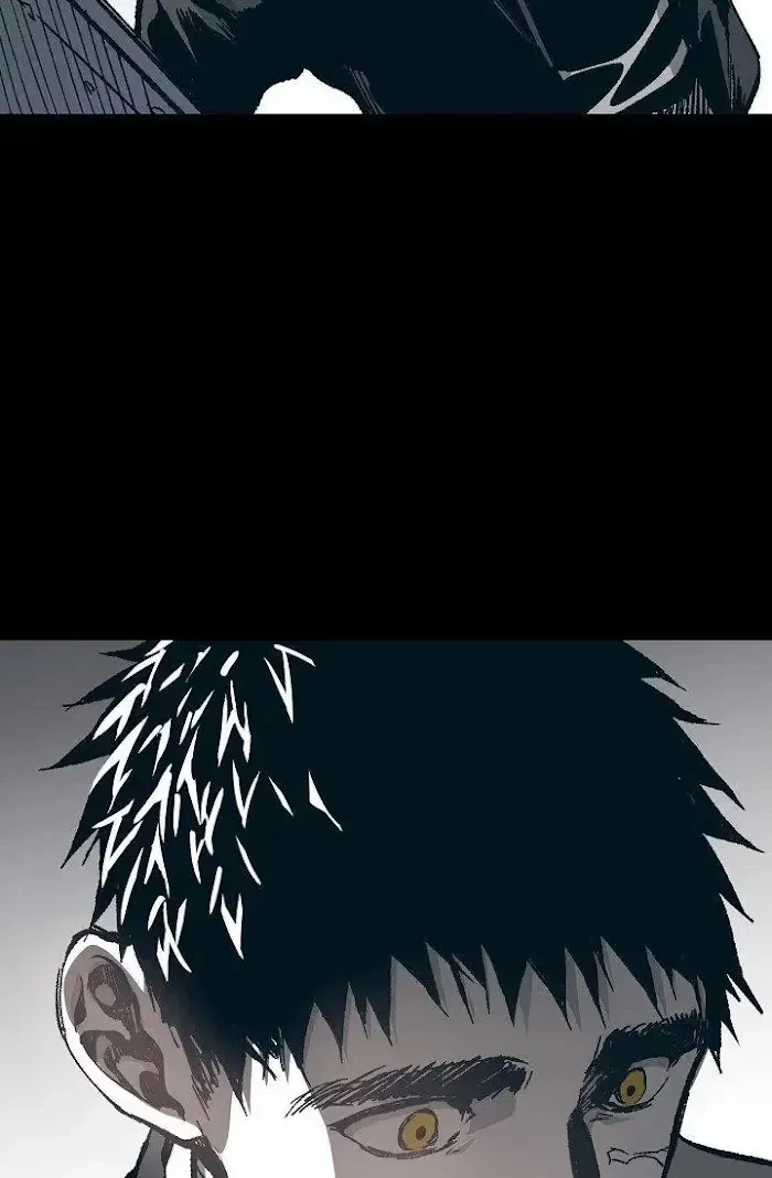 Chapter 60, page 92