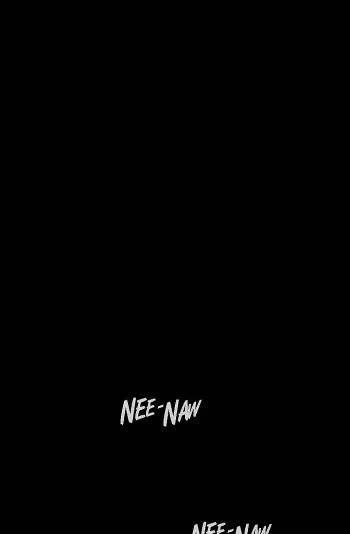 Chapter 60, page 95