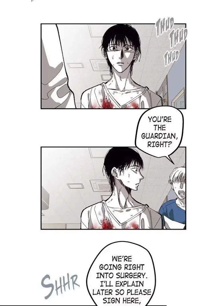 Chapter 60, page 98