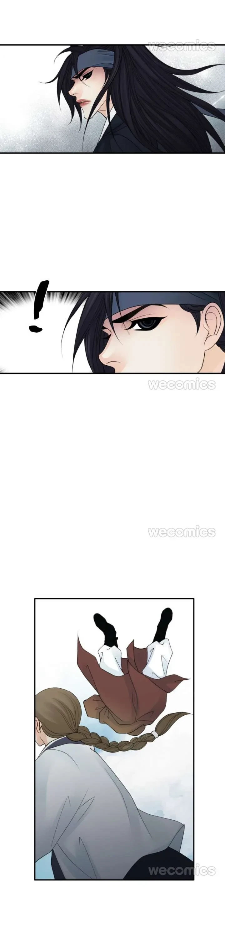 Chapter 59, page 10