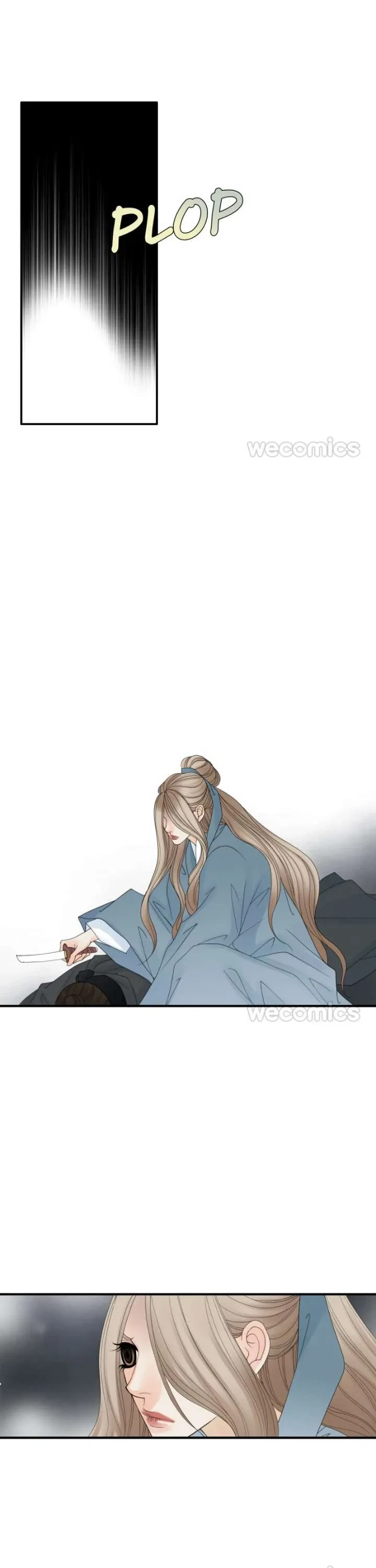 Chapter 59, page 11