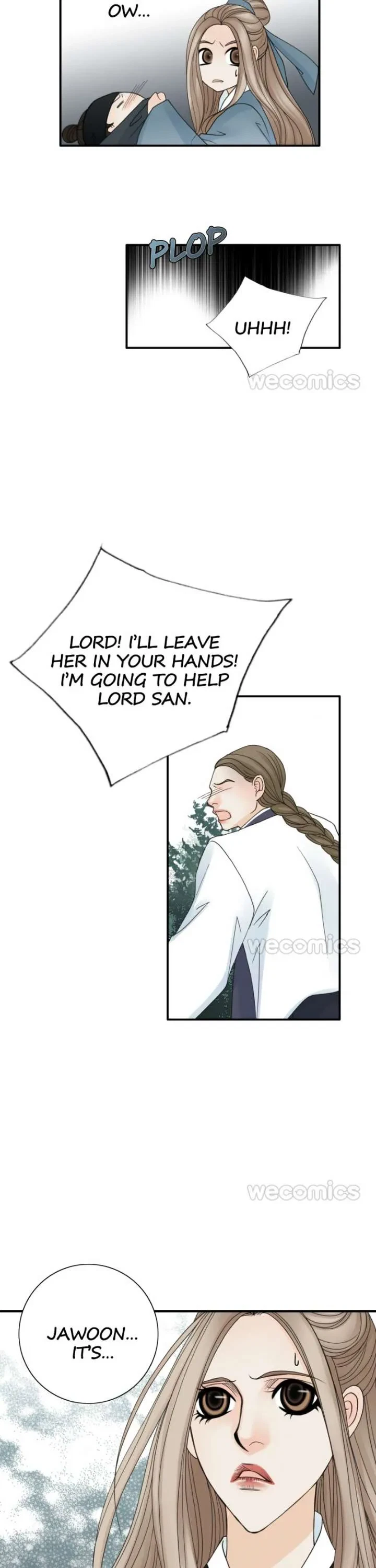 Chapter 59, page 13