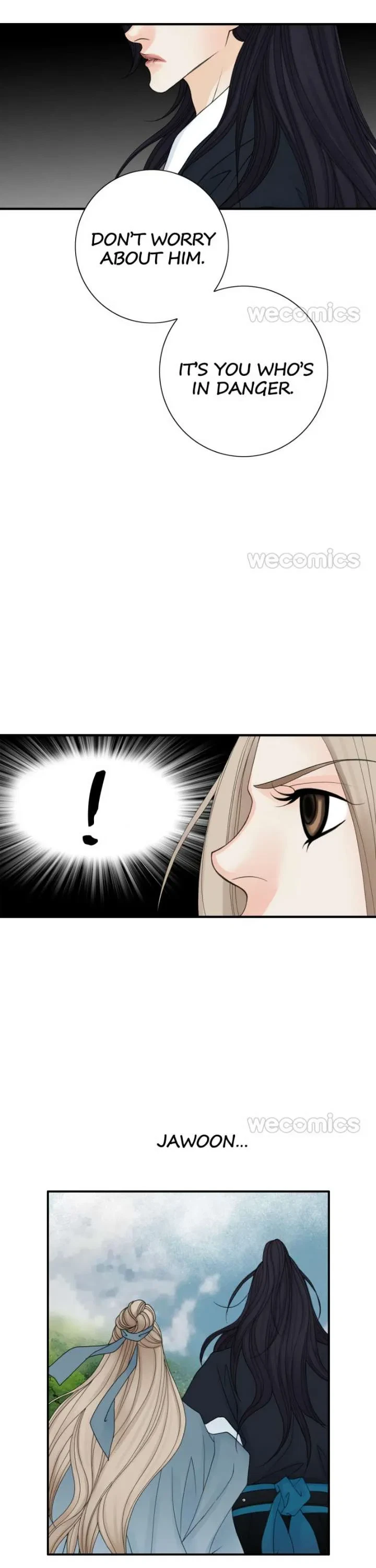 Chapter 59, page 15