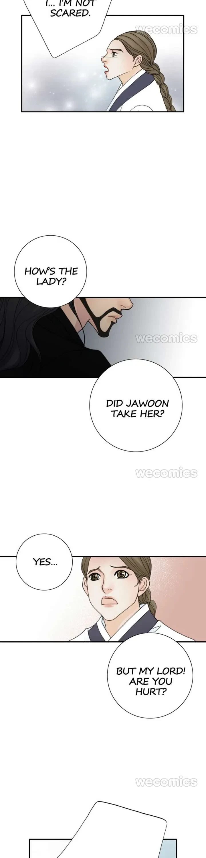 Chapter 59, page 18