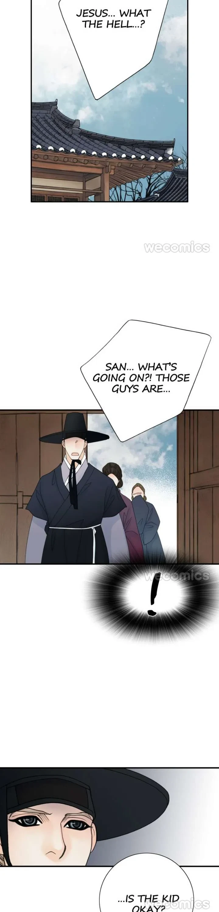 Chapter 59, page 19