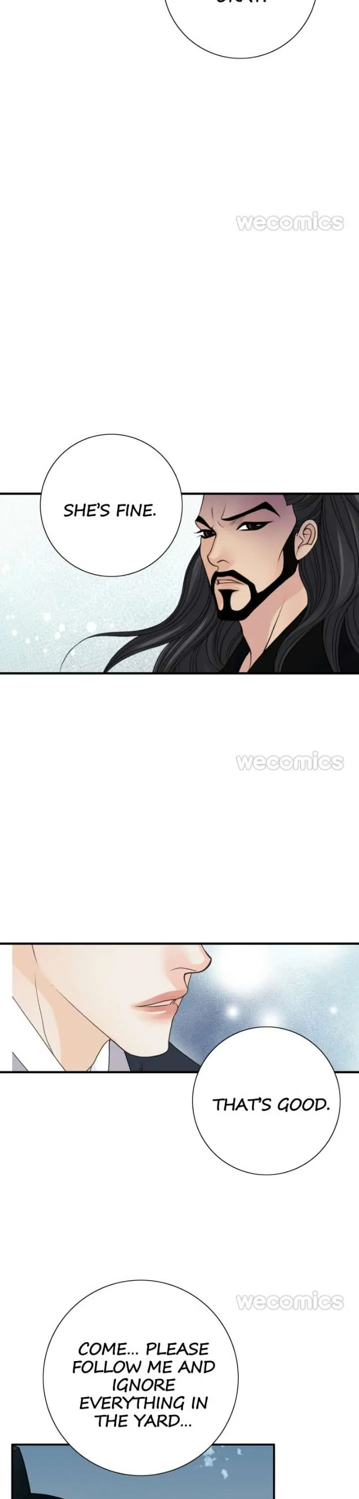 Chapter 59, page 20
