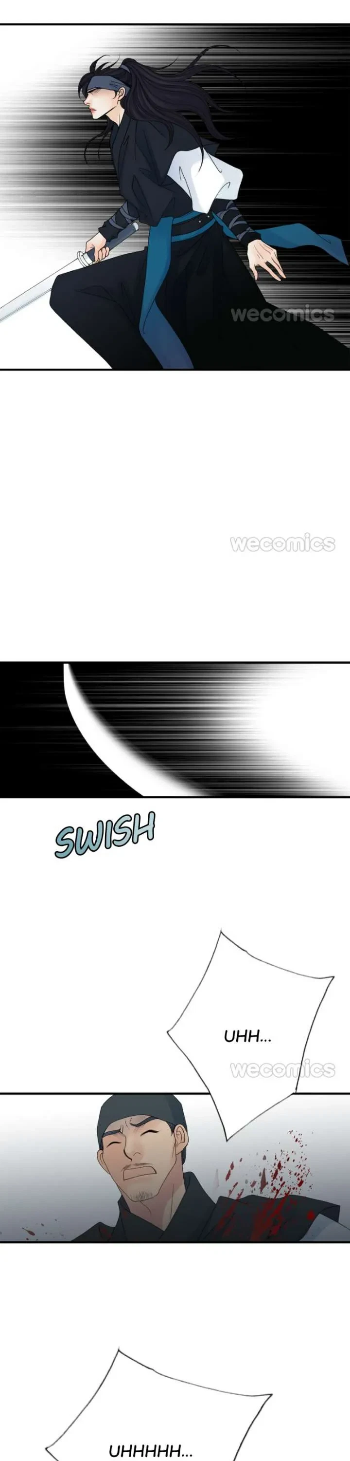 Chapter 59, page 7