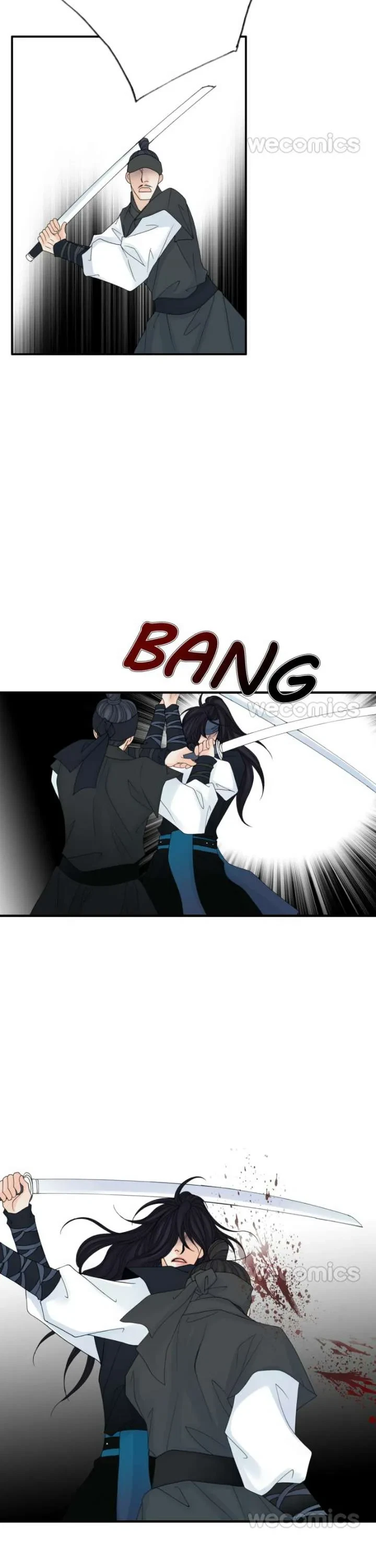 Chapter 59, page 8