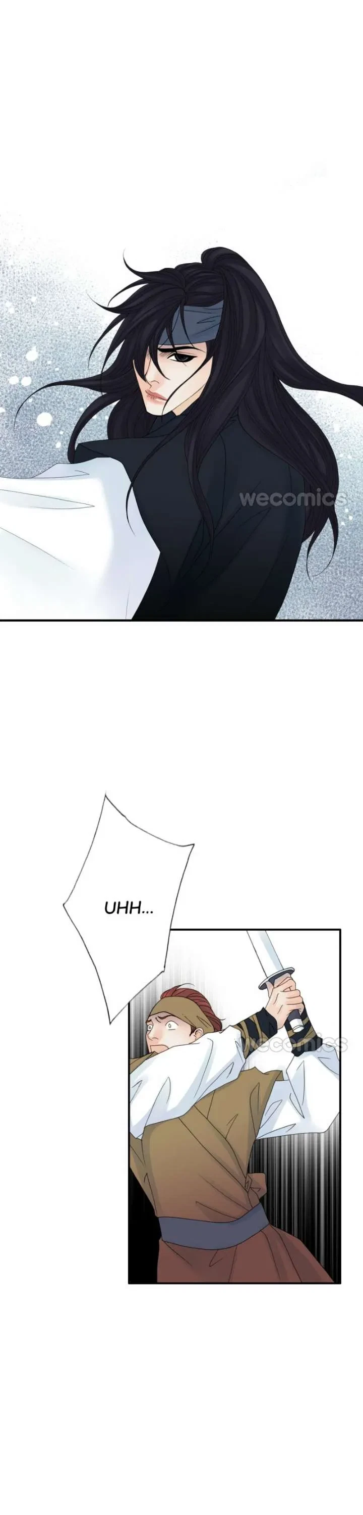 Chapter 59, page 9