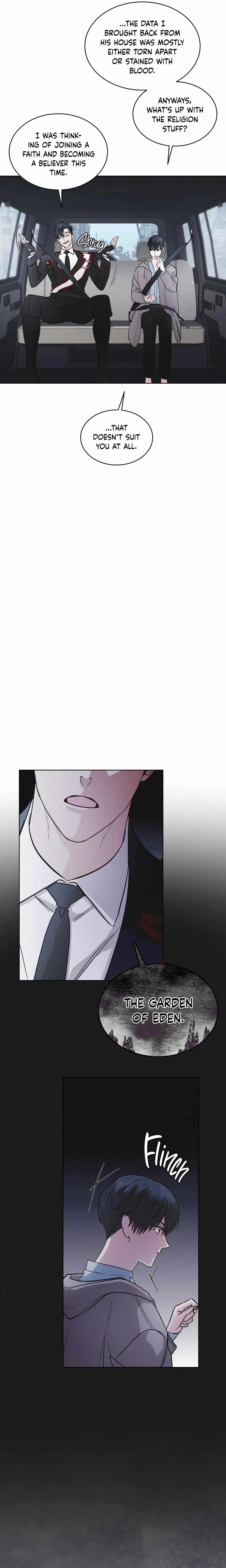 Chapter 19, page 10