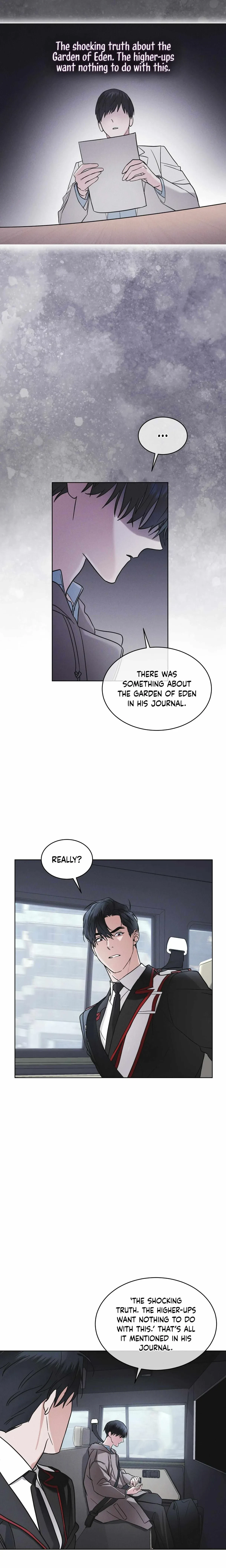 Chapter 19, page 11