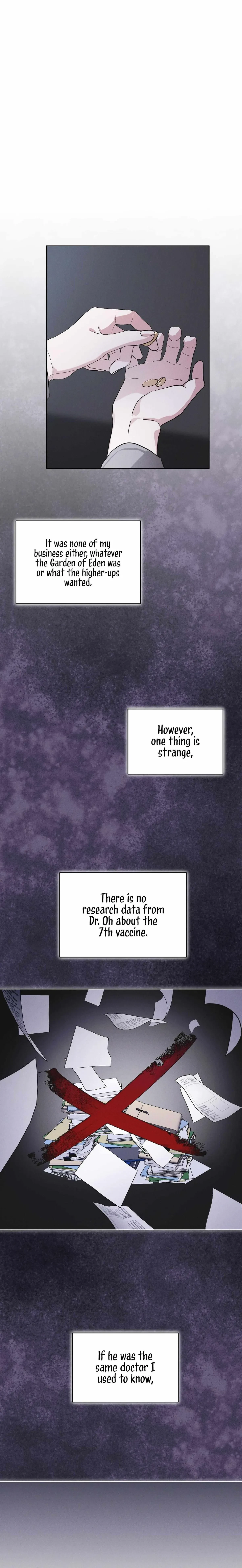 Chapter 19, page 12