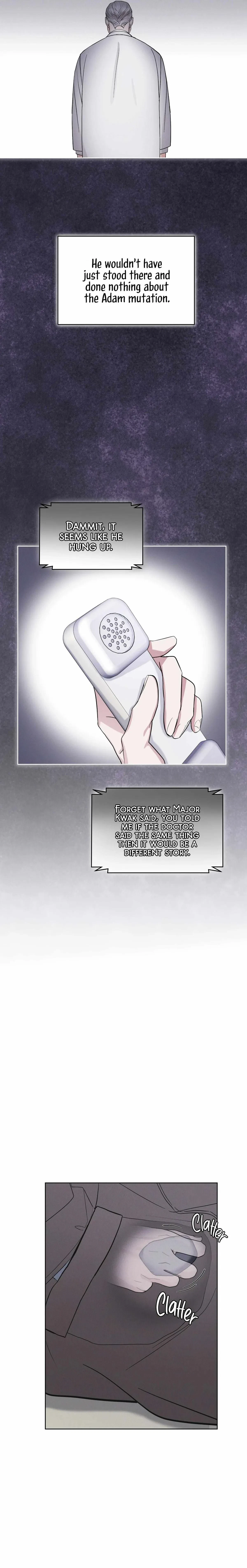 Chapter 19, page 13