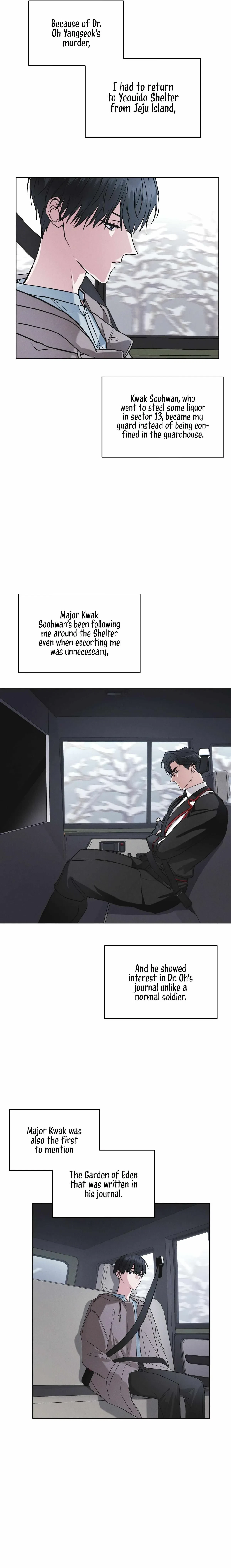 Chapter 19, page 14