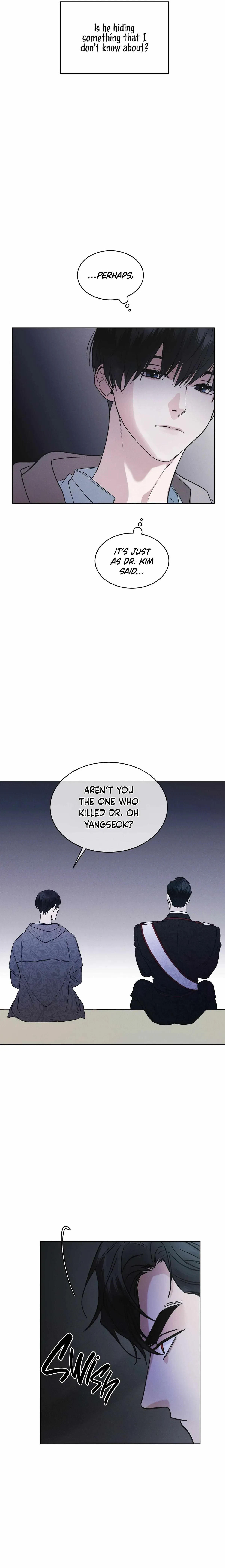 Chapter 19, page 15