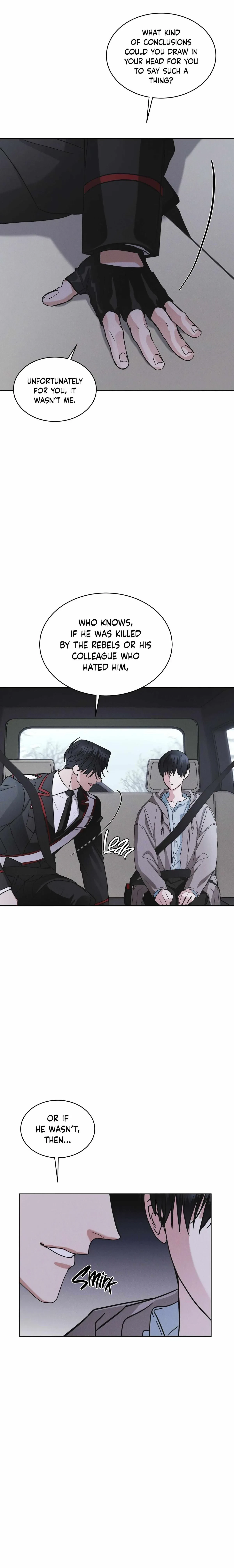 Chapter 19, page 16
