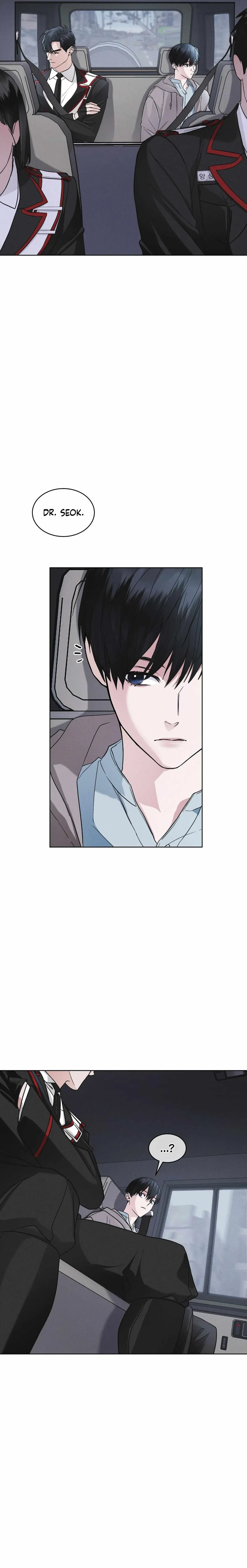Chapter 19, page 4