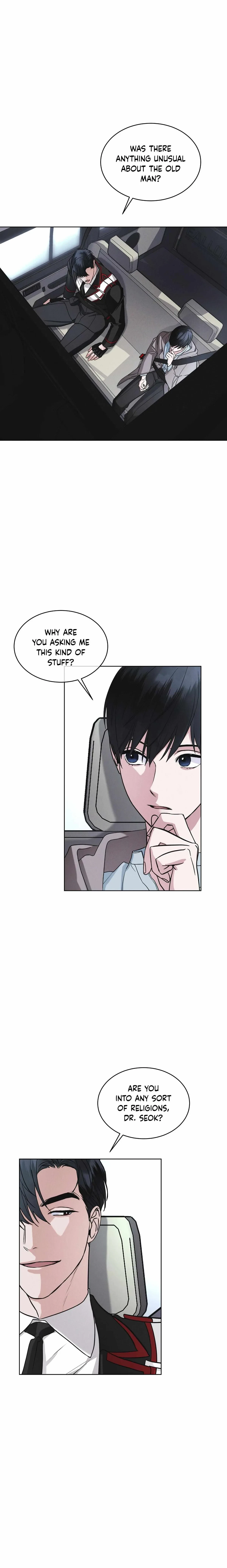 Chapter 19, page 7