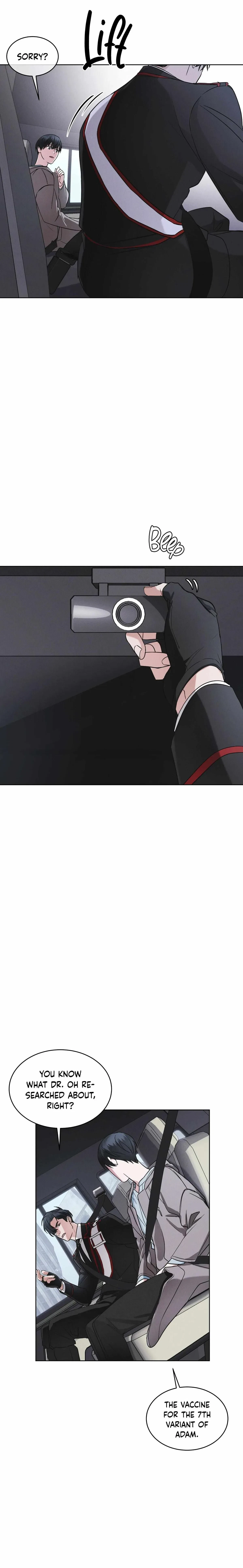 Chapter 19, page 8