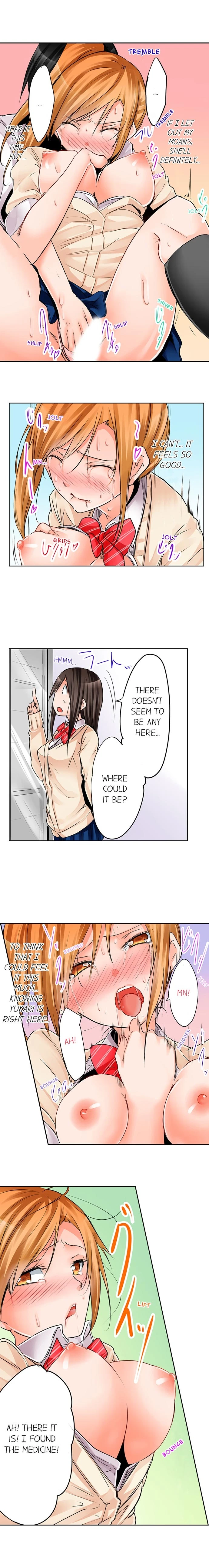 Chapter 9, page 2