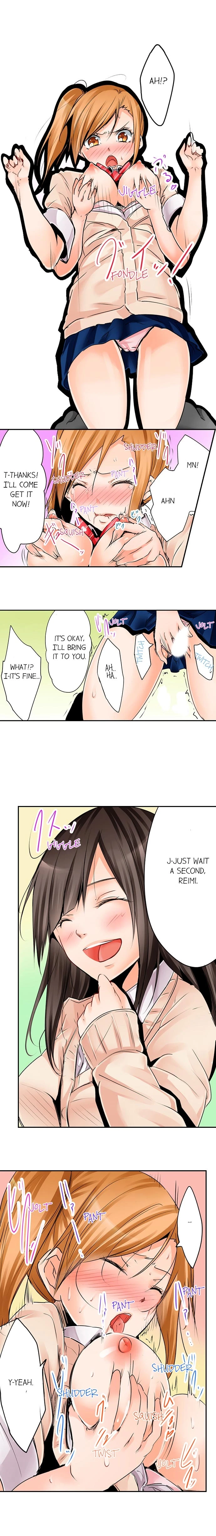 Chapter 9, page 3