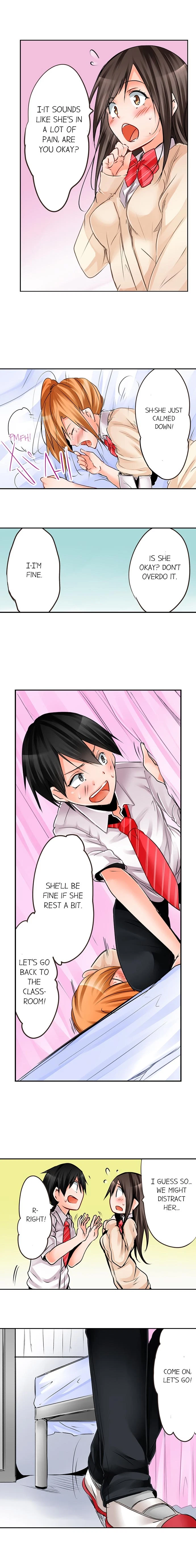 Chapter 9, page 5