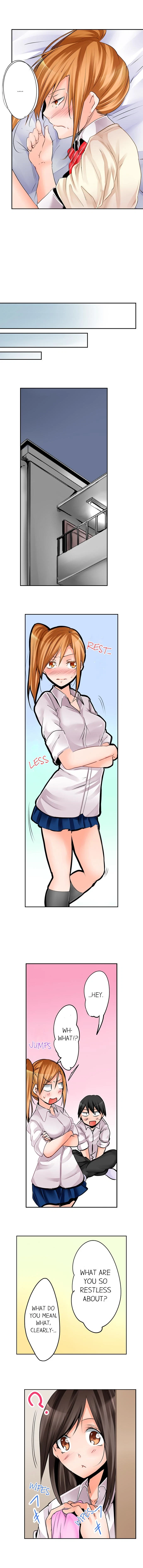 Chapter 9, page 6