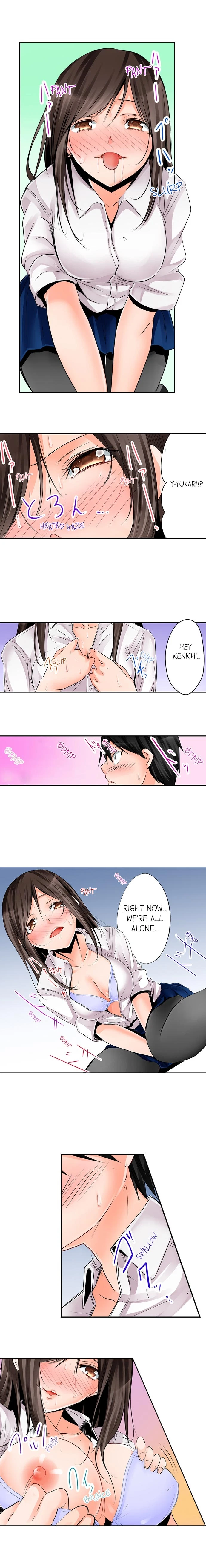 Chapter 9, page 8