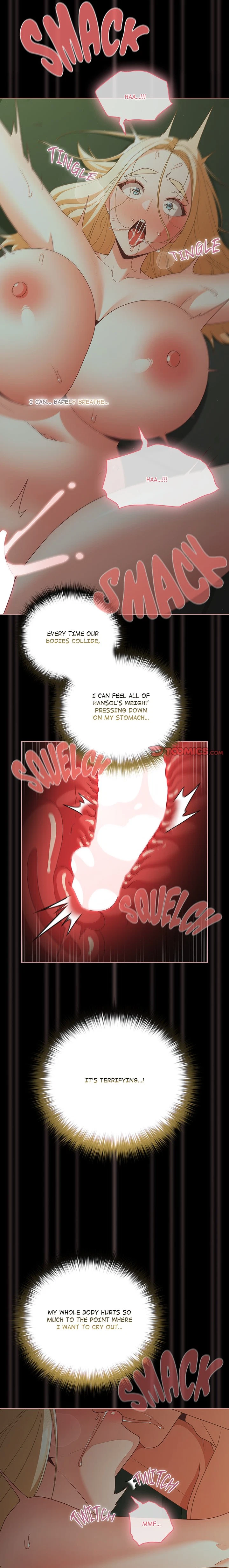 Chapter 27, page 10