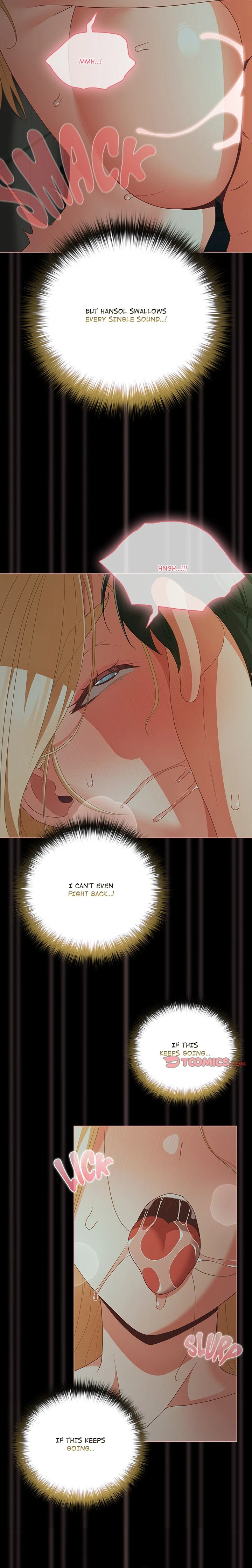 Chapter 27, page 11