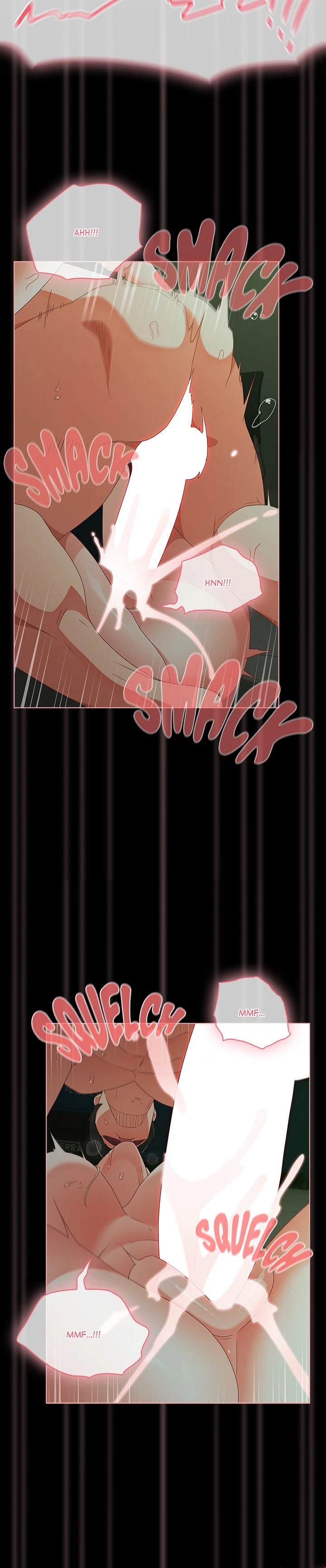 Chapter 27, page 14