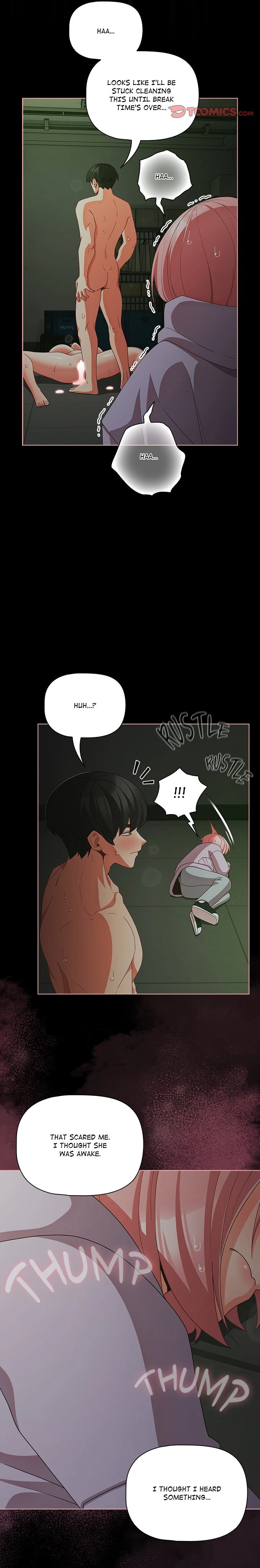 Chapter 27, page 18