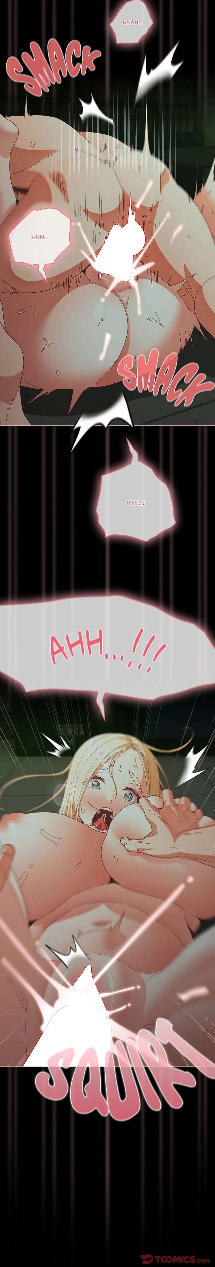 Chapter 27, page 2