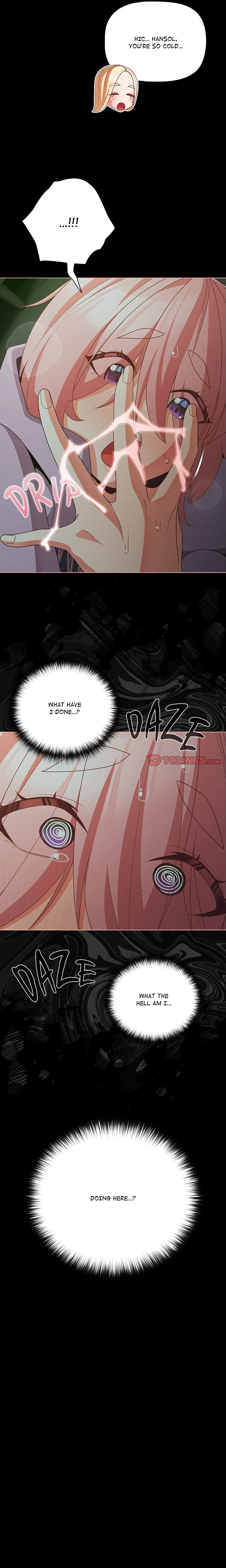 Chapter 27, page 20