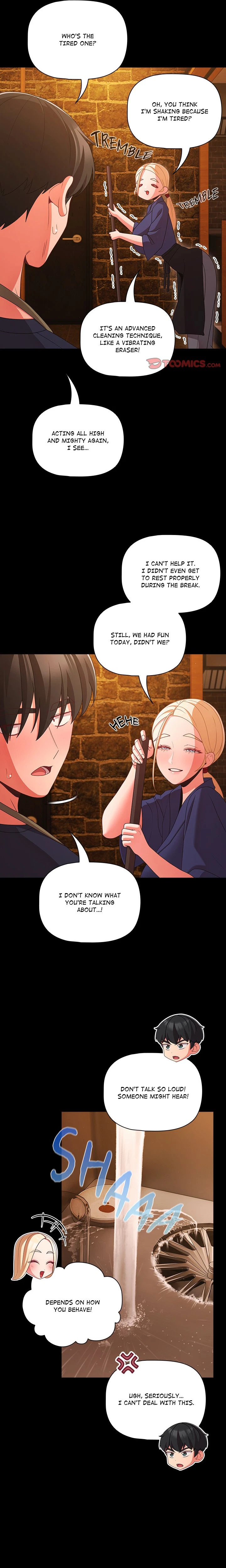 Chapter 27, page 23