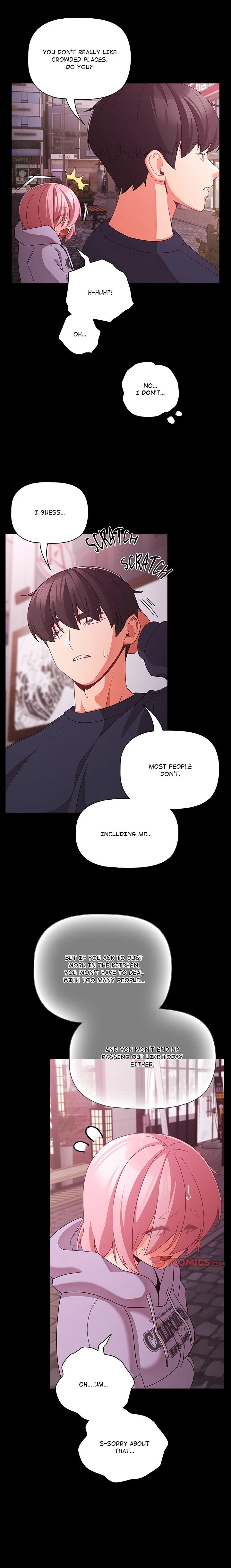 Chapter 27, page 26