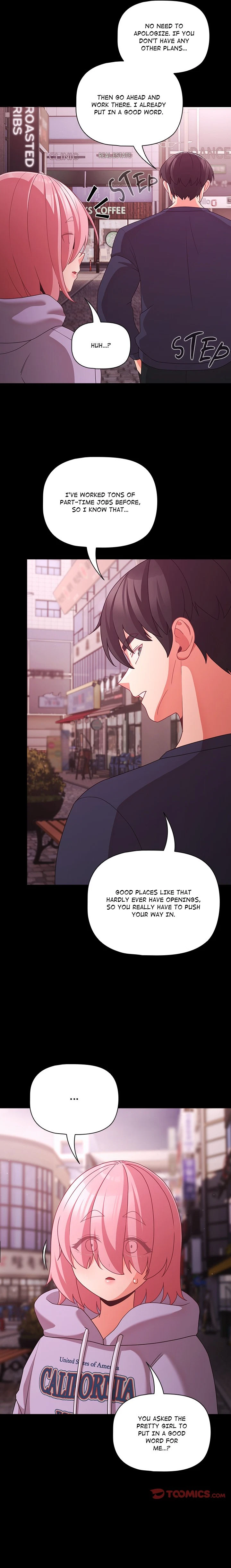 Chapter 27, page 27