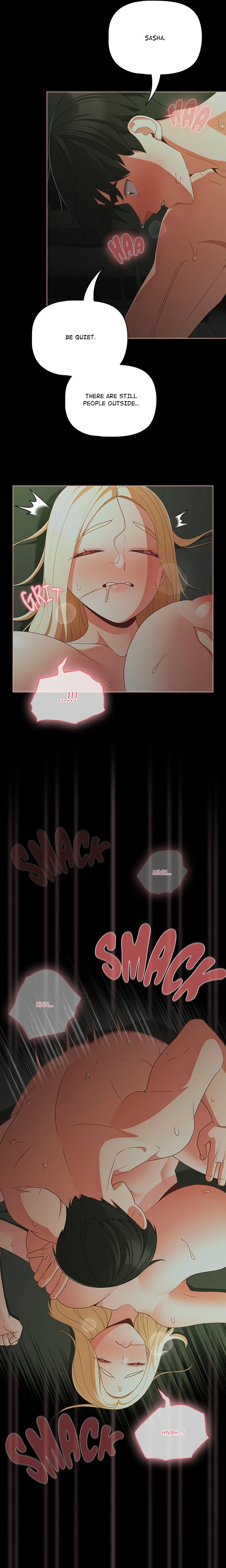 Chapter 27, page 3