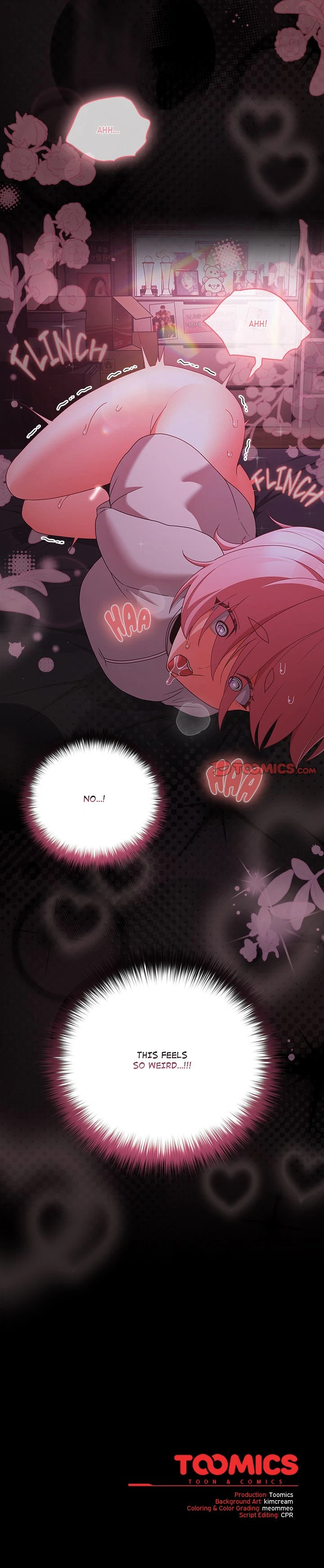 Chapter 27, page 31